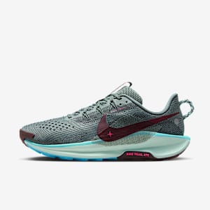Scarpa da trail running Nike Pegasus Trail 5 – Uomo