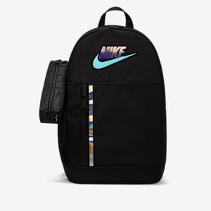Nike Kids' Backpack (20L)