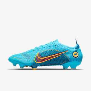 Nike Mercurial Vapor 14 Elite FG Firm-Ground Football Boot
