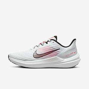 Nike Winflo 9 Men's Road Running Shoes