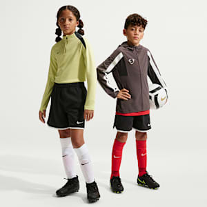 Nike Energy voetbalshorts met Dri-FIT voor kids