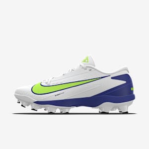 Nike Diamond Standout MCS Baseball Cleats