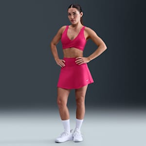 Nike One Women's Dri-FIT Skirt