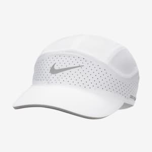 Nike Fly Dri-FIT ADV Unstructured Reflective Cap