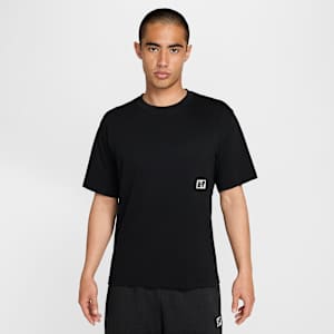 ナイキ ジム ヘリテージ メンズ Dri-FIT フィットネストップ