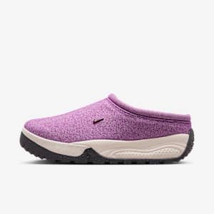 Nike ACG Rufus Men's Shoes