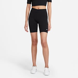 Nike Sportswear Essential Women's Bike Shorts