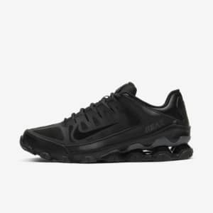 Nike Reax 8 TR treningssko til herre