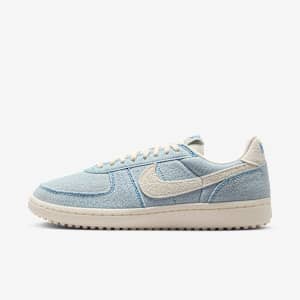 Nike Field General "Denim" Women's Shoes