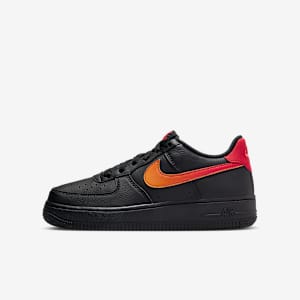 Chaussure Nike Air Force 1 Low pour ado