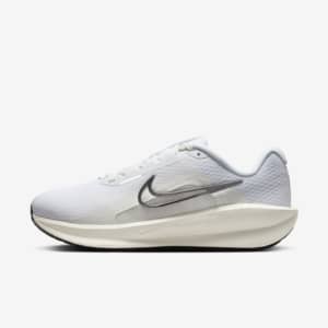 Nike Downshifter 13 Women's Road Running Shoes (Extra Wide)