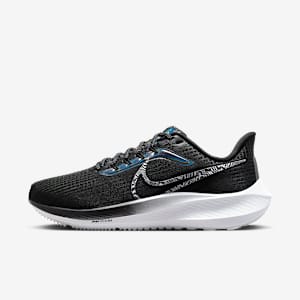 Nike Pegasus 39 Premium Women's Road Running Shoes