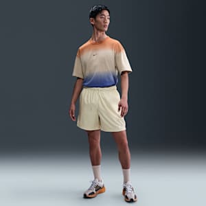 Nike Club Men's Woven Flow Shorts
