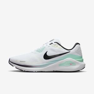 Nike Structure 26 Men's Road Running Shoes