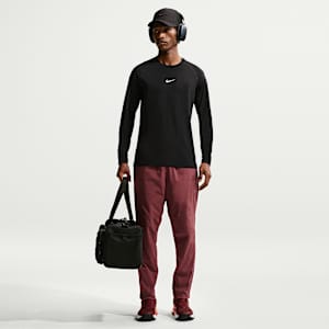 Pants Therma-FIT ADV para hombre Nike Pro Octa