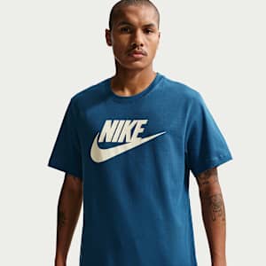 Playera para hombre Nike Sportswear