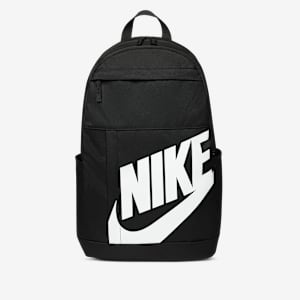 Nike Elemental Backpack (21L)