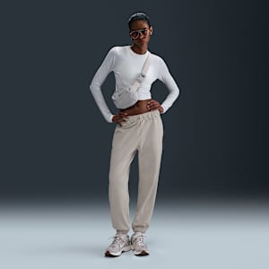 Nike Sportswear Women's Easy Joggers