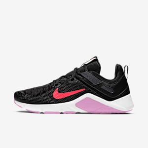 Nike Legend Essential Women's Training Shoe