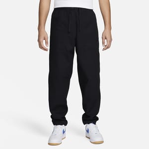 Nike Club Men's Trousers