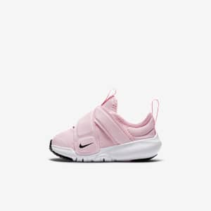 Nike Flex Advance Baby/Toddler Shoes