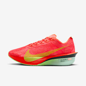 Nike Vaporfly 4 Women's Road Racing Shoes