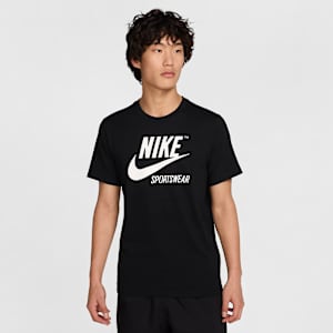 Nike Sportswear Men's T-Shirt