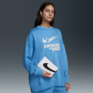 Nike Icon Blazer polstasje