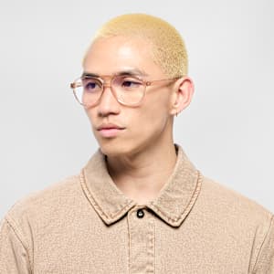 Nike Vital Drift Blue Light Glasses