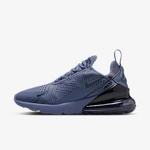 Tenis para mujer Nike Air Max 270