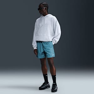 Nike Club Men's Woven Flow Shorts