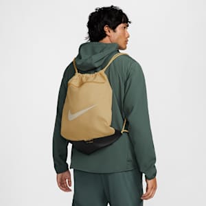 Nike Brasilia 9.5 Training Gymsack (18L)