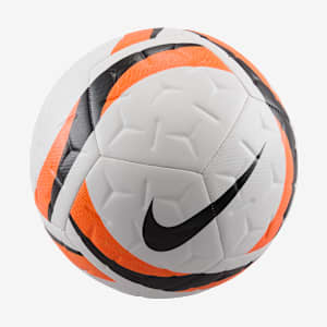 Balón de fútbol Nike Academy