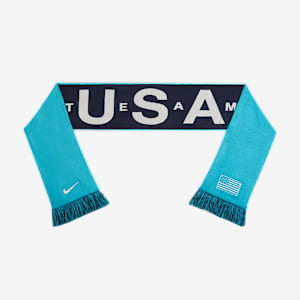 Nike "Milan26" Sport Scarf