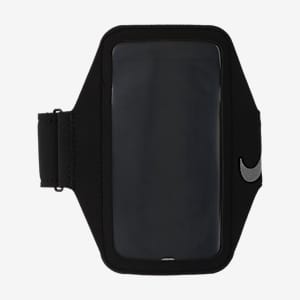 Nike Lean Plus Armband
