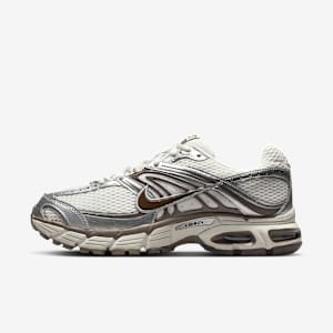 Sapatilhas Nike Air Max Moto 2K para mulher