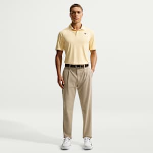 Pants de golf Dri-FIT con ajuste slim para hombre Nike Par