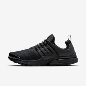 Nike Air Presto Men's Shoes