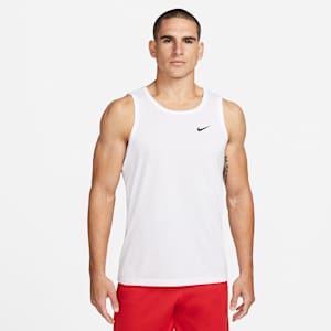 Nike Dri-FIT Men's Training Tank