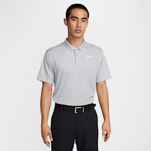 Nike Dri-FIT Victory Men's Golf Polo