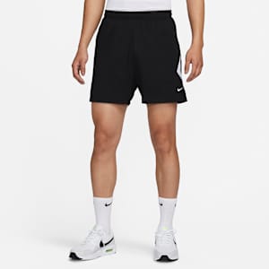 Nike Dri-FIT Men's 13cm (approx.) Football Shorts