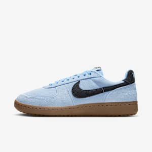 Nike Field General Suede Schuh (Damen)