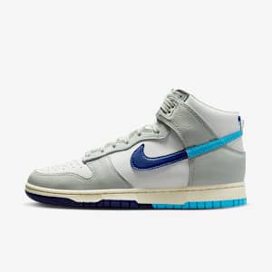 Nike Dunk High Retro SE Men's Shoes
