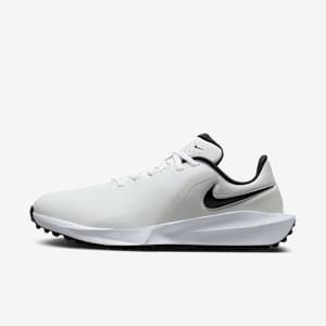 Nike Infinity G NN Golf Shoes (Wide)