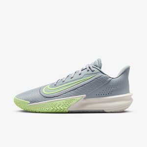 Nike Precision 7 籃球鞋