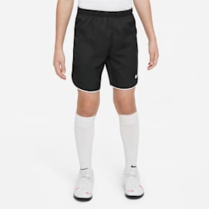 ナイキ Dri-FIT ジュニア サッカーショートパンツ