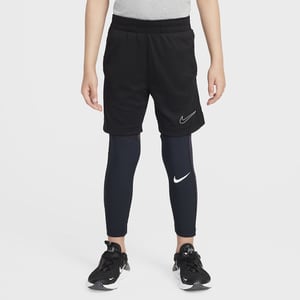 Mallas para preescolar Nike Dri-FIT Pro