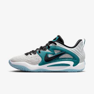 KD15 EP Basketball Shoes