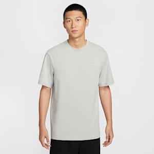Nike Dri-FIT Primary 男款訓練 T 恤
