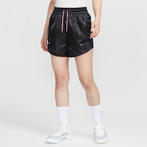 A'ja Wilson Women's Basketball Shorts